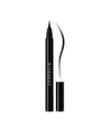 Produktbild 3 von 3, GIVENCHY Liner Disturbia Eyeliner