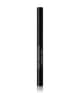 Produktbild 2 von 3, GIVENCHY Liner Disturbia Eyeliner