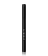 Produktbild 1 von 3, GIVENCHY Liner Disturbia Eyeliner