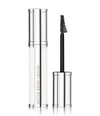 Produktbild 1 von 3, GIVENCHY Mister Augenbrauengel