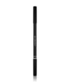 Produktbild 2 von 3, GIVENCHY Mister Eyebrows Augenbrauenstift