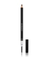 Produktbild 1 von 3, GIVENCHY Mister Eyebrows Augenbrauenstift
