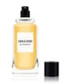 Productafbeelding 3 van 4, GIVENCHY Mythicals Eau de Parfum
