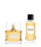 Productafbeelding 4 van 4, GIVENCHY Mythicals Eau de Parfum