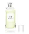 Produktbild 3 von 4, GIVENCHY Mythicals Eau de Toilette