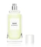 Productafbeelding 3 van 4, GIVENCHY Mythicals Eau de Toilette
