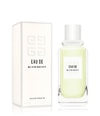 Produktbild 2 von 4, GIVENCHY Mythicals Eau de Toilette
