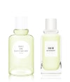 Produktbild 4 von 4, GIVENCHY Mythicals Eau de Toilette