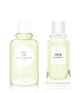 Productafbeelding 4 van 4, GIVENCHY Mythicals Eau de Toilette