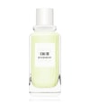 Produktbild 1 von 4, GIVENCHY Mythicals Eau de Toilette