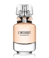 Productafbeelding 1 van 2, GIVENCHY L'Interdit Eau de Toilette