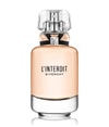 Zdjęcie produktu 1 z 2, GIVENCHY L'Interdit Woda toaletowa