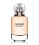 Zdjęcie produktu 1 z 2, GIVENCHY L'Interdit Woda toaletowa