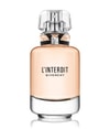 Zdjęcie produktu 1 z 2, GIVENCHY L'Interdit Woda toaletowa