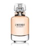 Zdjęcie produktu 1 z 2, GIVENCHY L'Interdit Woda toaletowa