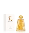 Zdjęcie produktu 2 z 2, GIVENCHY Pi Woda toaletowa