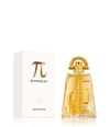 Productafbeelding 2 van 2, GIVENCHY Pi Eau de Toilette