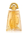 Productafbeelding 1 van 2, GIVENCHY Pi Eau de Toilette