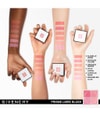 Produktbild 3 von 3, GIVENCHY Prisme Libre Rouge