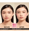Produktbild 2 von 3, GIVENCHY Prisme Libre Rouge