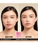 Produktbild 2 von 3, GIVENCHY Prisme Libre Rouge