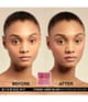 GIVENCHY Prisme Libre Rouge 4.48 g 3274872456020 detail-shot_de