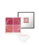 GIVENCHY Prisme Libre Rouge 4.48 g 3274872456020 base-shot_de