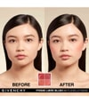 Produktbild 2 von 3, GIVENCHY Prisme Libre Rouge