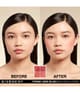 Produktbild 2 von 3, GIVENCHY Prisme Libre Rouge