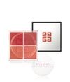 Produktbild 1 von 3, GIVENCHY Prisme Libre Rouge
