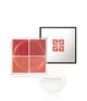 Produktbild 1 von 3, GIVENCHY Prisme Libre Rouge