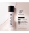 Produktbild 3 von 5, GIVENCHY Prisme Libre Primer