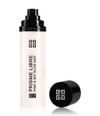 Produktbild 2 von 5, GIVENCHY Prisme Libre Primer