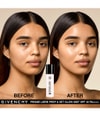 Produktbild 5 von 5, GIVENCHY Prisme Libre Primer