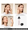 Produktbild 4 von 5, GIVENCHY Prisme Libre Primer