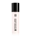 Produktbild 1 von 5, GIVENCHY Prisme Libre Primer
