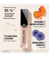 Produktbild 2 von 5, GIVENCHY Prisme Libre Concealer