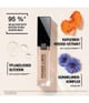 Produktbild 2 von 5, GIVENCHY Prisme Libre Concealer