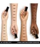 Produktbild 5 von 5, GIVENCHY Prisme Libre Concealer