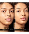 Produktbild 3 von 5, GIVENCHY Prisme Libre Concealer