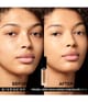 Produktbild 3 von 5, GIVENCHY Prisme Libre Concealer