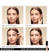 Produktbild 4 von 5, GIVENCHY Prisme Libre Concealer