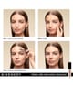Produktbild 4 von 5, GIVENCHY Prisme Libre Concealer