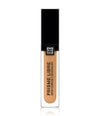 Produktbild 1 von 5, GIVENCHY Prisme Libre Concealer