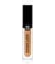 Produktbild 1 von 5, GIVENCHY Prisme Libre Concealer