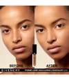 Produktbild 3 von 5, GIVENCHY Prisme Libre Concealer