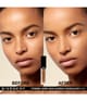 Produktbild 3 von 5, GIVENCHY Prisme Libre Concealer