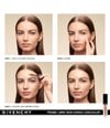 Produktbild 4 von 5, GIVENCHY Prisme Libre Concealer