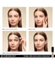 Produktbild 4 von 5, GIVENCHY Prisme Libre Concealer