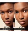 Produktbild 3 von 5, GIVENCHY Prisme Libre Concealer